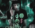 BZ – CASH OUT \ SPAZZOUT