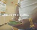 Capo Boss – Rich Nigga – OFFICIAL VIDEO | Mello TV