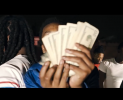 Chief Keef “Text” (WSHH Exclusive – Official Music Video)