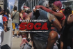 GMB SOCA Wavyo x Kingsmizzy (OFFICIAL VIDEO montreal carnival)